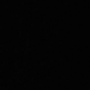 Meet your Posher, Ethan